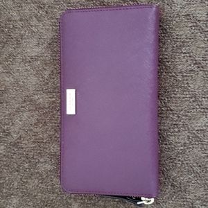 kate spade ♠️ Wallet